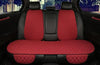 Copertura per Sedile Premium - Comfort e Protezione per la Sua Auto