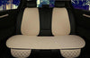 Copertura per Sedile Premium - Comfort e Protezione per la Sua Auto