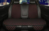 Copertura per Sedile Premium - Comfort e Protezione per la Sua Auto