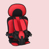 TravelSafe™ | Seggiolino auto portatile per neonati - Sicurezza e praticità in viaggio