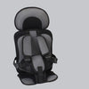 TravelSafe™ | Seggiolino auto portatile per neonati - Sicurezza e praticità in viaggio