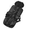 TravelSafe™ | Seggiolino auto portatile per neonati - Sicurezza e praticità in viaggio