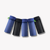 Max™ - Zijden Mesh Boxershorts voor Mannen (2+2 GRATIS)