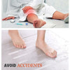 AntiSkid - Tappetino Antiscivolo per Bagno