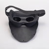 Maschera LED Trasformante per il Viso - Controllata da App - Ricaricabile