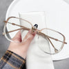 PrettyVision | Luxury Reading Glasses for Radiant Elegance and Comfort