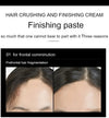 HairFix - Anti-Frizz Haar Mascara Stick