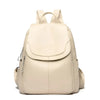 Safeline Borsa a Mano - Elegante e Sicura