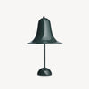 NobleLux - Illuminazione Wireless Elegante per il Vostro Spazio