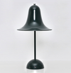 NobleLux - Illuminazione Wireless Elegante per il Vostro Spazio
