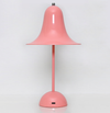 NobleLux - Illuminazione Wireless Elegante per il Vostro Spazio