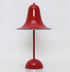 NobleLux - Illuminazione Wireless Elegante per il Vostro Spazio