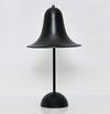 NobleLux - Illuminazione Wireless Elegante per il Vostro Spazio