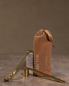 Set per pulizia e rifinitura