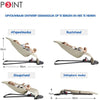 Sedia a dondolo | Per bambini