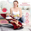 Sedia a dondolo | Per bambini