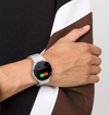 Smartwatch Pro – L'Ultimo Tuttofare