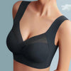 ComfyBra - Reggiseno senza cuciture per massimo comfort