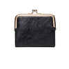 Elegante Damenbrieftasche - Stilvoll & Praktisch