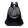 Safeline Borsa a Mano - Elegante e Sicura