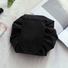 Travel Make-up Bag - Organiseer Je Schoonheidsproducten Moeiteloos