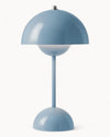 Lampada LED Dimmerabile Scandinava – Illuminazione Elegante e Funzionale
