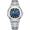 Luxurious Elegance – Premium Timepiece for Modern Sophistication