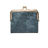 Elegante Damenbrieftasche - Stilvoll & Praktisch