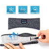 Draadloze Bluetooth-hoofdband