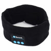 Draadloze Bluetooth-hoofdband