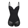 Modellatore per il corpo da donna - Snello e confortevole