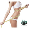 Anti-Cellulite Massageapparaat - Diepe Weefselmassage