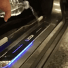 BomCar™ LED-Durstap 3.0