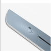 BomCar™ LED-Durstap 3.0
