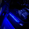 BomCar™ LED-Durstap 3.0