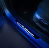BomCar™ LED-Durstap 3.0