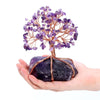 Ornamenti Feng Shui Bonsai