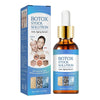 Botox anti-verouderingsserum