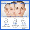 Botox anti-verouderingsserum