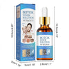 Botox anti-verouderingsserum