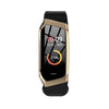 Smartwatch per la pressione sanguigna
