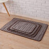Coperta climatica auto-raffreddante per cani e gatti Materasso CoolPet