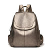 Safeline Borsa a Mano - Elegante e Sicura