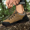 TrailFlex Wandelschoenen - Comfort, Ondersteuning en Stabiliteit