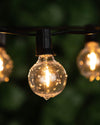 Lampade da giardino LED impermeabili – Illuminazione durevole per esterni