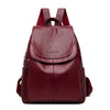 Safeline Borsa a Mano - Elegante e Sicura