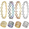 Armband-Ring Combinatie - Elegant & Tijdloos