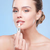 gelei bloem lippenstift