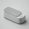 SonicClean - Professionele Ultrasone Reinigingsmachine