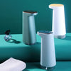 Dispenser intelligente automatico di sapone schiumogeno